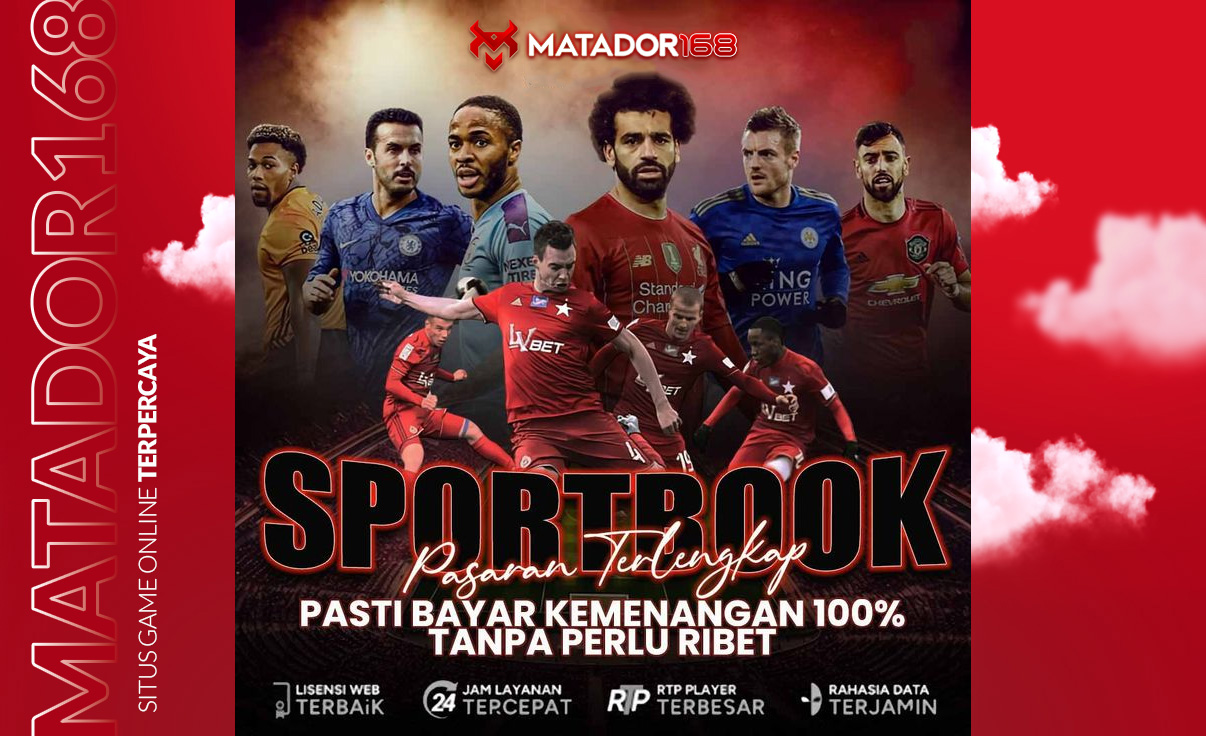Tahun 2025 Apakah Bisa Kaya dari Main Parlay?