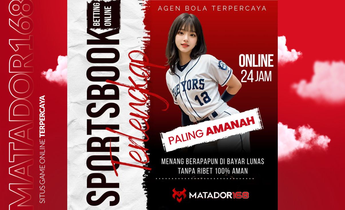 Bagaimana Cara Bermain Parlay untuk Pemula