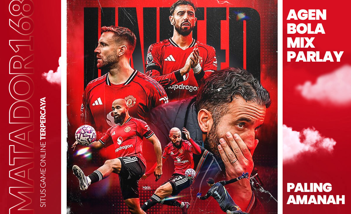 Bocoran taruhan bola parlay terlengkap untuk pecinta bola di Indonesia
