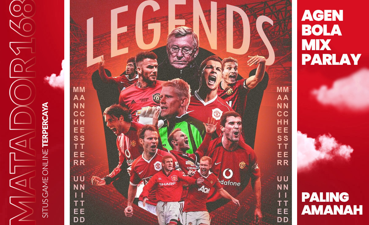 Situs Judi Bola Parlay Terbaik 2026