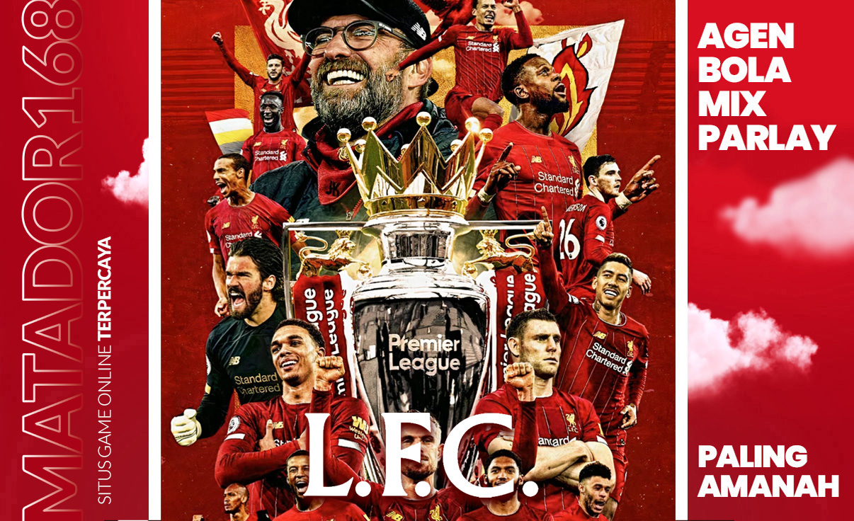 Nekat pasang parlay 10juta, sekarang Devi punya rumah Mewah di PIK